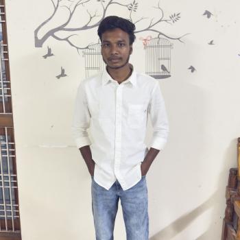 Suryavamshi Kommu